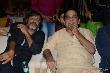 Speedunnodu Movie Platinum Disc Function